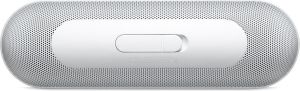 Głośnik Apple Beats Pill+ biały (ML4P2ZM/B) 6