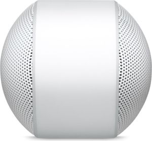 Głośnik Apple Beats Pill+ biały (ML4P2ZM/B) 7