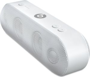 Głośnik Apple Beats Pill+ biały (ML4P2ZM/B) 8