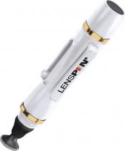 Lenspen Zestaw czyszczący pompka + czyścik do aparatów i kamer (NLPK-1) 2