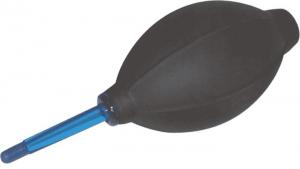 Lenspen Zestaw czyszczący pompka + czyścik do aparatów i kamer (NLPK-1) 3