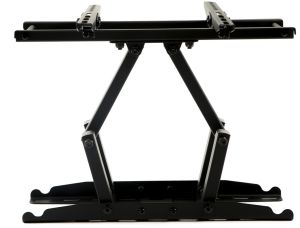 Art Uchwyt ścienny UX150 23'' - 60'' 2