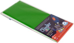 3Doodler Wkład ECO-07 zielony (GXP-565857) 1