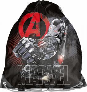 Paso Paso Worek na buty Marvel Avengers 1