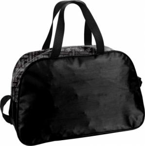 Paso Paso Torba sportowa na zamek Marvel Spiderman Senses 3