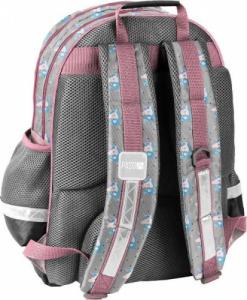 Paso Paso Plecak szkolny Jednorożec 4