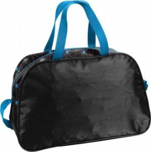 Paso Paso Torba sportowa na zamek Marvel Spiderman Zaap 3