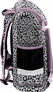 Paso Paso Tornister Szkolny plecak Myszka Minnie klasa 1-3 3