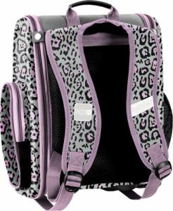 Paso Paso Tornister Szkolny plecak Myszka Minnie klasa 1-3 4