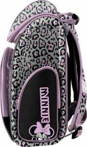 Paso Paso Tornister Szkolny plecak Myszka Minnie klasa 1-3 5