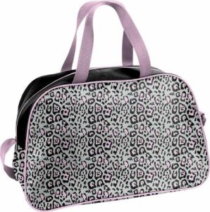 Paso Paso Torba sportowa na zamek Myszka Minnie Girls 3