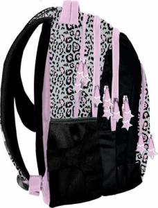 Paso Paso Plecak szkolny Myszka Minnie Girls 3