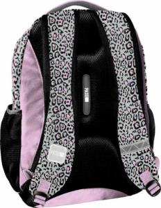 Paso Paso Plecak szkolny Myszka Minnie Girls 4