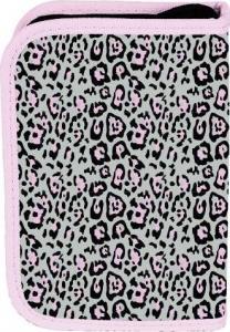 Piórnik Paso Paso Piórnik z wyposażeniem Myszka Minnie Girls rozkładany 4