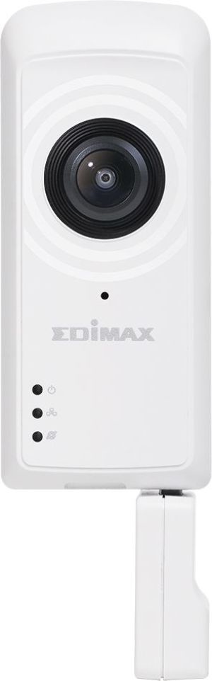 Kamera IP EdiMax Edimax Smart Full HD (IC-5170SC) 2
