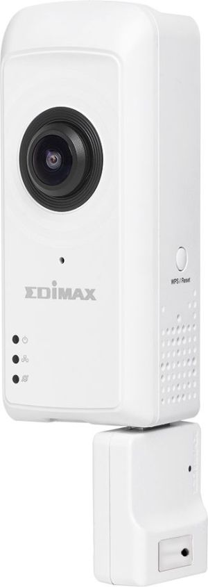 Kamera IP EdiMax Edimax Smart Full HD (IC-5170SC) 3