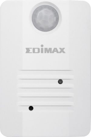 Kamera IP EdiMax Edimax Smart Full HD (IC-5170SC) 4
