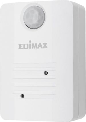 Kamera IP EdiMax Edimax Smart Full HD (IC-5170SC) 5