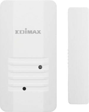 Kamera IP EdiMax Edimax Smart Full HD (IC-5170SC) 6
