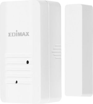 Kamera IP EdiMax Edimax Smart Full HD (IC-5170SC) 7