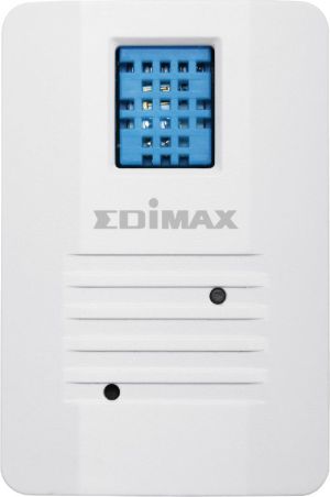Kamera IP EdiMax Edimax Smart Full HD (IC-5170SC) 8