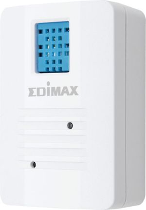 Kamera IP EdiMax Edimax Smart Full HD (IC-5170SC) 9
