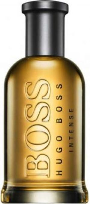 Hugo Boss No.6 Intense EDP 50ml 1