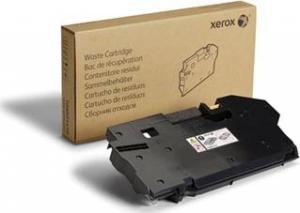 Xerox Xerox Pojemnik Waste Cartridge f Phaser 6510/WC 6515 - 108R01416 1