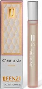 Jfenzi C'est La Vie Olejek perfumowany 10 ml 1