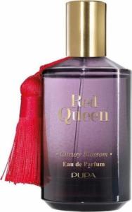 Pupa Red Queen Citrusy Blossom EDP 50 ml 1