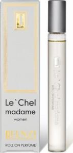 Jfenzi Le'Chel Madame Olejek perfumowany 10 ml 1