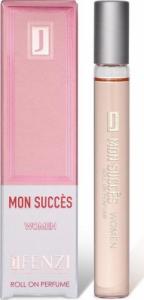 Jfenzi Mon Succes Olejek perfumowany 10 ml 1