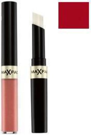 MAX FACTOR Pomadka Lipfinity Lip Colour W 4.2g 1