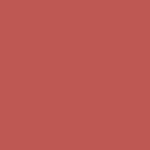 MAX FACTOR Lipfinity Lip Colour Pomadka do ust 140 Charming 4,2g 2