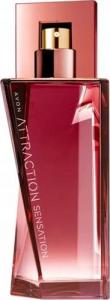 Avon Attraction Sensation EDP 50 ml 1