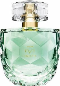 Avon Eve Truth EDP 50 ml 1