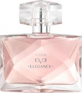 Avon Eve Elegance EDP 50 ml 1