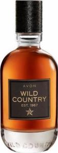 Avon Wild Country EDT 75 ml 1