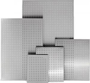 Blomus Magnetyczna tablica 75x115cm Blomus Muro 1