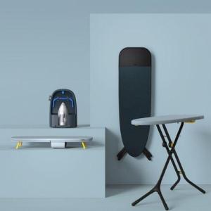 Joseph Joseph Deska do prasowania Glide EasyStoring 2