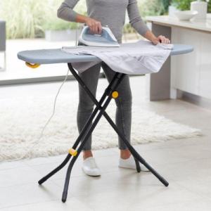 Joseph Joseph Deska do prasowania Glide EasyStoring 4