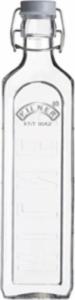 Kilner KIL - Butelka 1 l., New Clip Top Bolttles 2