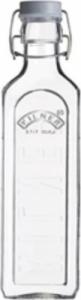 Kilner KIL - Butelka 0,6l., New Clip Top Bolttles 2