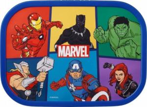 Mepal Lunchbox campus avengers 107440065395 3