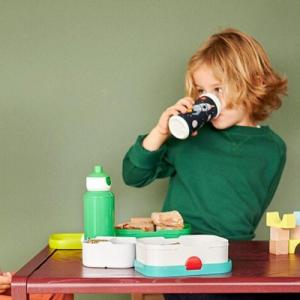 Mepal Lunchbox campus cars 107440065394 2