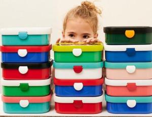 Mepal Lunchbox campus cars 107440065394 3