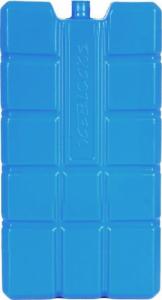 Vilde Wkład chłodzący do lodówki turystycznej torby termicznej termoizolacyjnej 750g 3