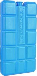 Vilde Wkład chłodzący do lodówki turystycznej, 2 szt. 2x400g 3