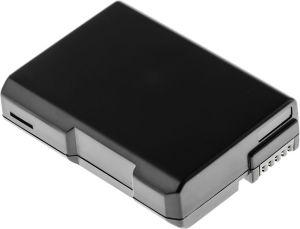 Akumulator Green Cell Nikon D3100 D3200 D5100 D5200 P7000 EN-EL14 (CB14) 2