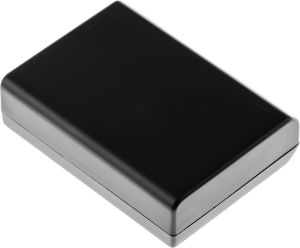 Akumulator Green Cell Nikon D3100 D3200 D5100 D5200 P7000 EN-EL14 (CB14) 3